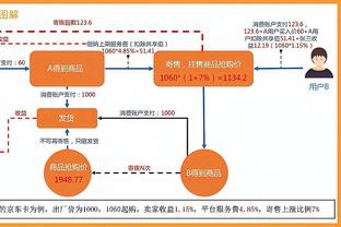 亚洲杯-越南vs印尼首发：阮光海、范俊海、阮俊英、范春孟先发